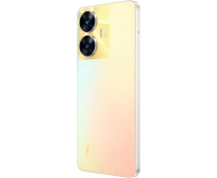 realme C55 8+256GB Sunshower NFC 33W - 1121875 - zdjęcie 3